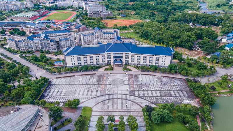 深圳PCBA加工资质要求解析：合规之路的关键要素