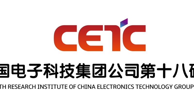 电子元器件安装工具全解析：必备工具与步骤图解