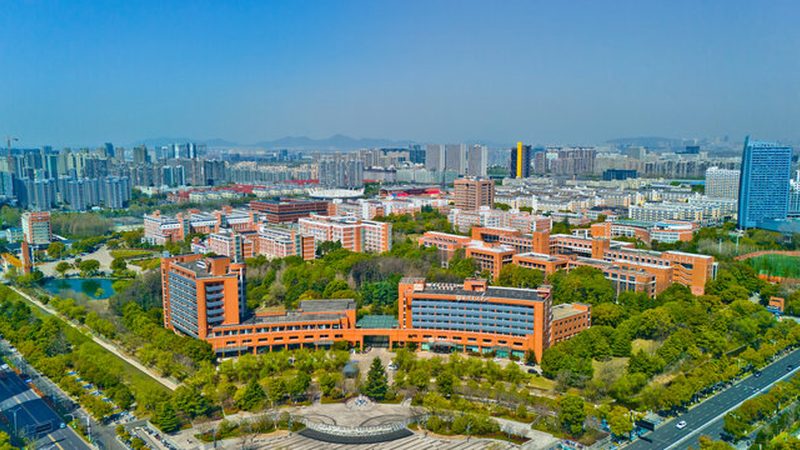 技术实力是衡量电子设计公司的重要标准。以下是一些关键指标：