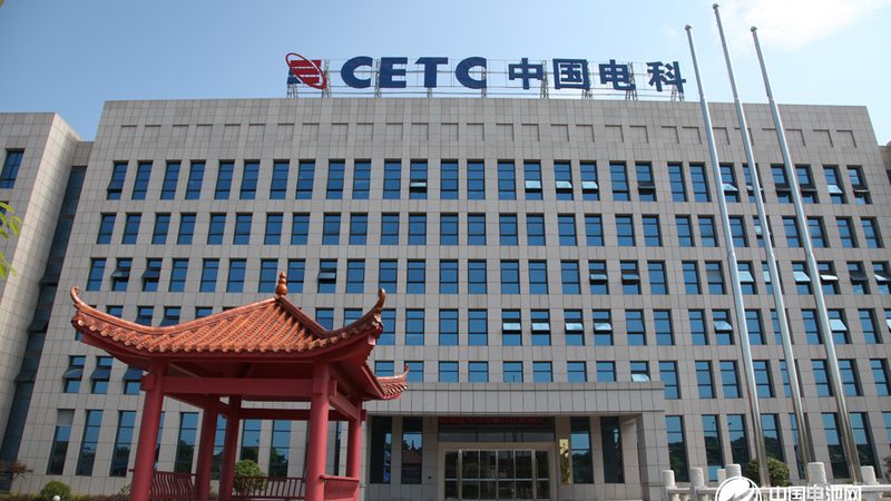行业现状：技术迭代加速，靠谱度成关键