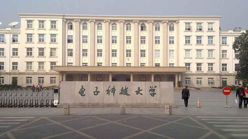上海电子产品设计案例：揭秘现代电子科技背后的设计智慧