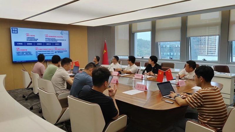 插件焊接与SMT贴片：成本差异背后的考量