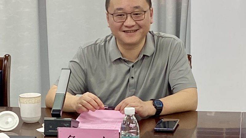 PCBA焊接不良率控制：关键因素与实操要点