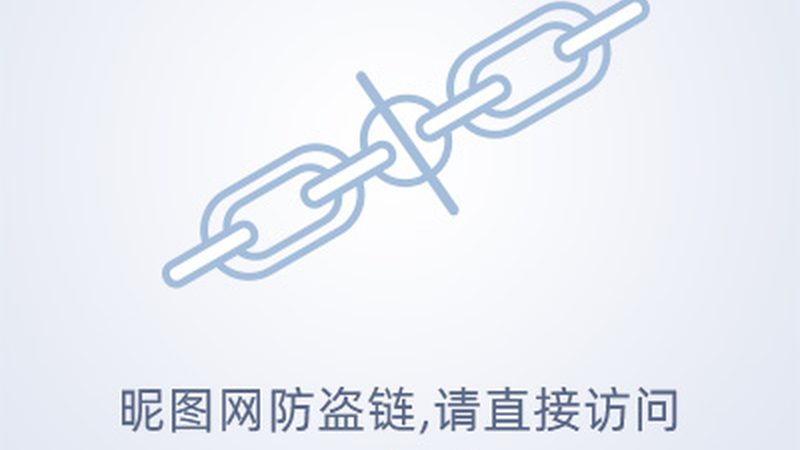 揭秘上海电子设计公司：十大品牌背后的实力与选择