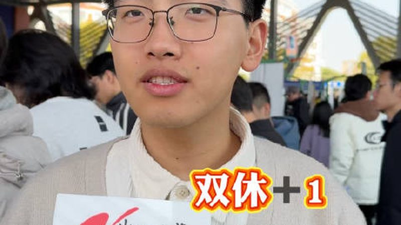 深圳电子产品出口欧洲，代理公司选择指南