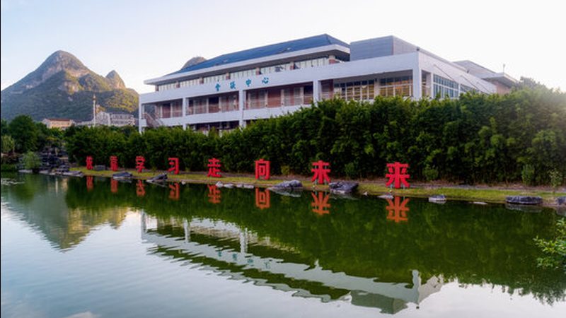 电容触摸屏防水处理流程揭秘：从原理到实践