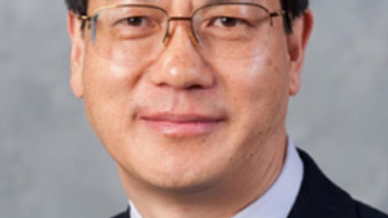 三极管8050与8550：贴片型号间的细微差别解析