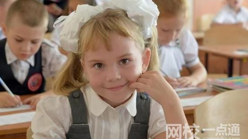 电子元件采购数量计算：揭秘采购背后的逻辑