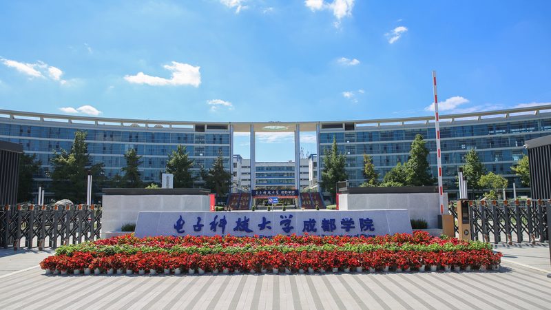 PCBA加工厂批发价格：揭秘成本构成与选择要点