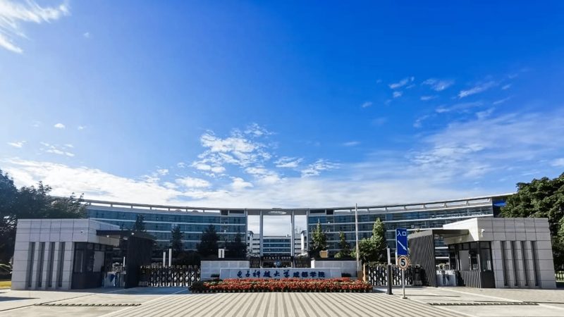 时间继电器安装接线：关键步骤与注意事项