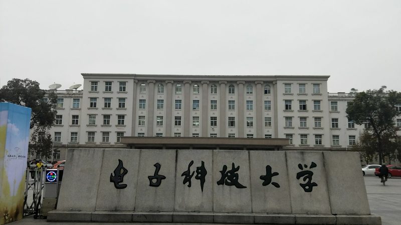 虽然结构设计规范和制造规范都是为了确保产品质量，但它们之间存在一些区别：