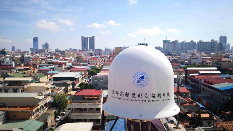 电子元器件品牌对比：揭秘选型背后的逻辑