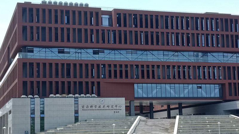 时间继电器德力西调时攻略：轻松掌握操作技巧