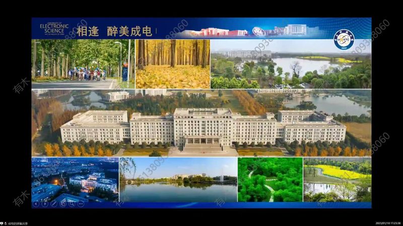揭秘电子科技产品厂家对比：如何辨析真实性能与可靠度
