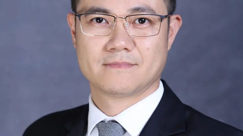 小批量PCB打样加急费用：揭秘加急背后的成本与价值