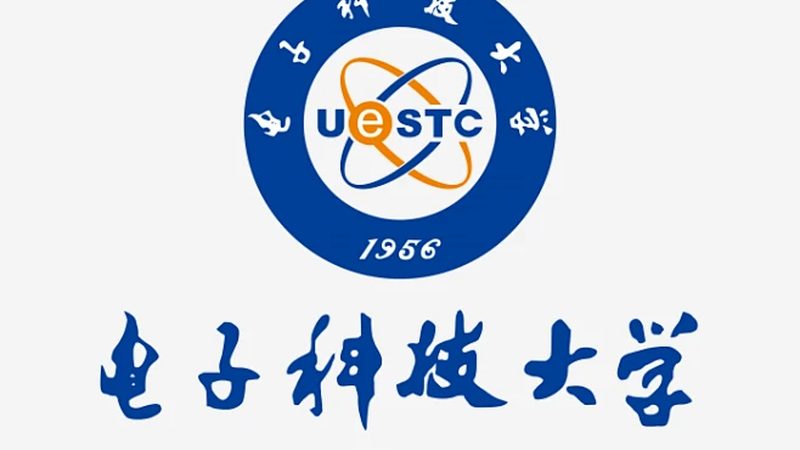 SMT贴片加工设备型号揭秘：北京地区设备选型指南