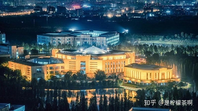 MLCC电容2025年价格趋势与选购要点解析