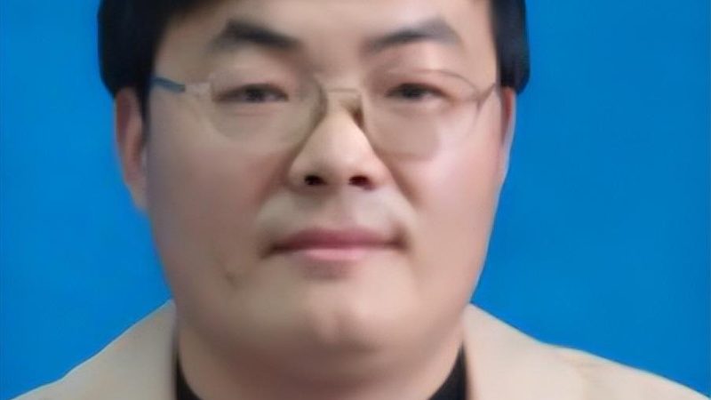 深圳继电器厂家直销，揭秘继电器选型的关键要素**