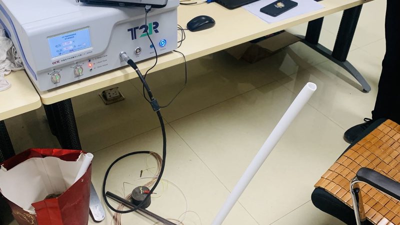 电子科技公司选型：揭秘高效流程步骤**
