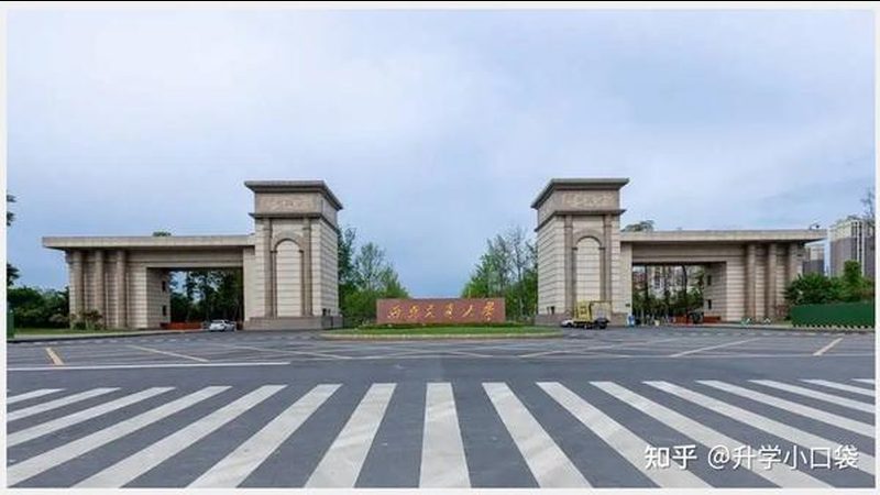 芯片代理品牌盘点：揭秘行业“幕后推手