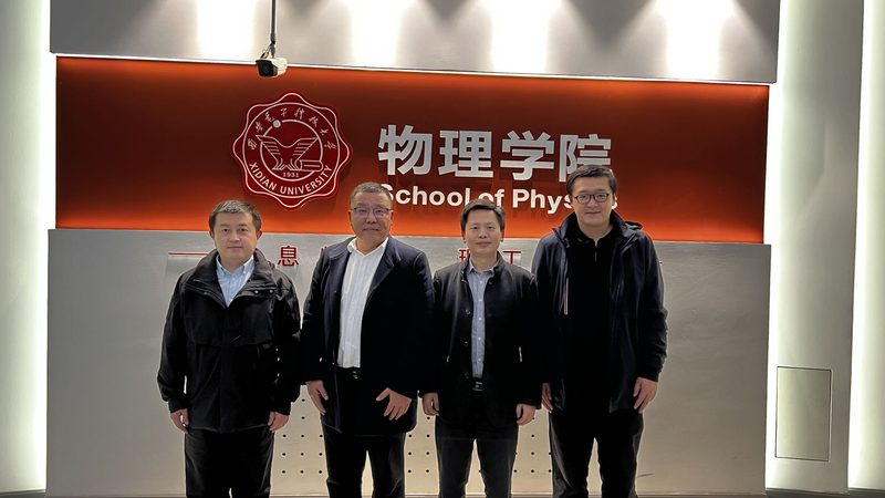 单片机电子模块尺寸标准：揭秘尺寸背后的奥秘**