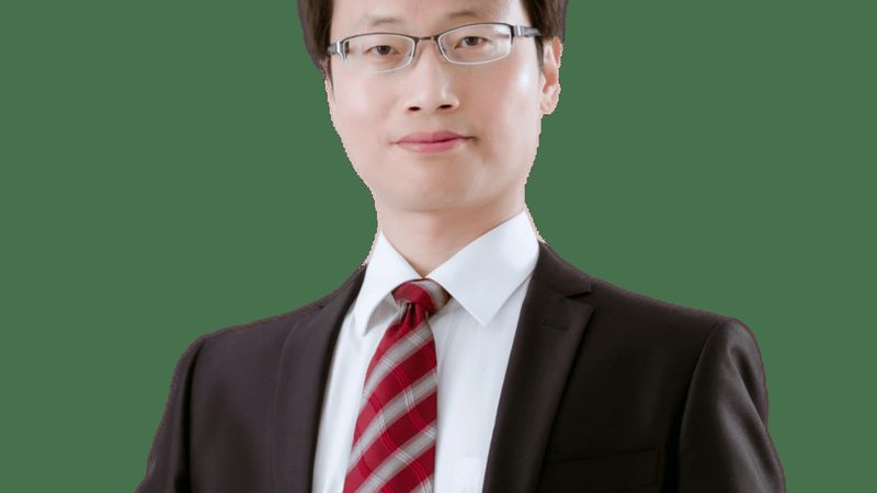 车规级电子代工生产：规范背后的安全保障