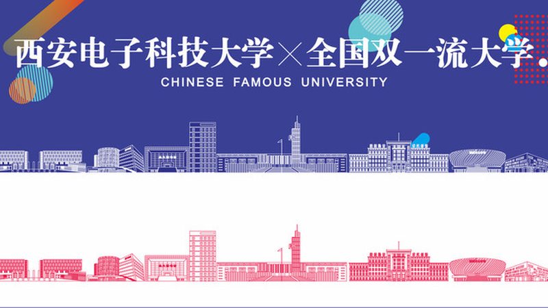 工业级耐用性揭秘：如何挑选真正耐用的电子产品品牌**