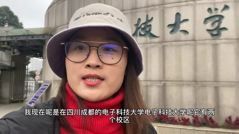 电子配件报价单，你读懂了吗？**