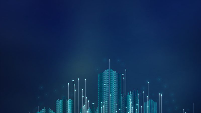 上海电子设计公司案例：揭秘行业标杆背后的设计理念