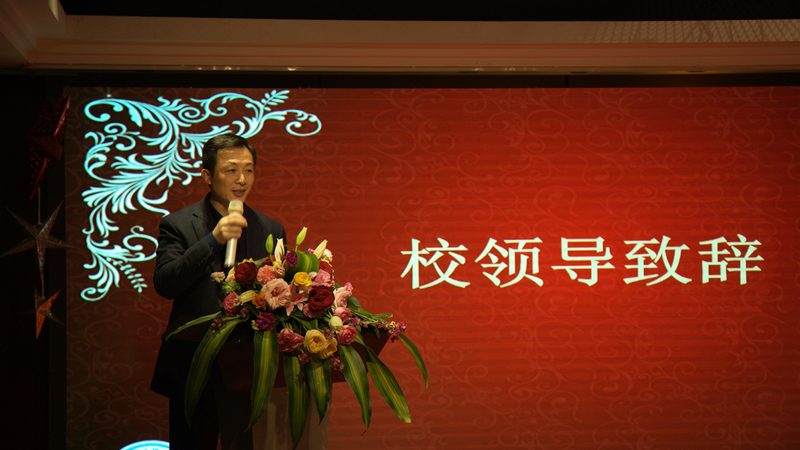 三极管：揭秘2024年十大品牌背后的技术实力**