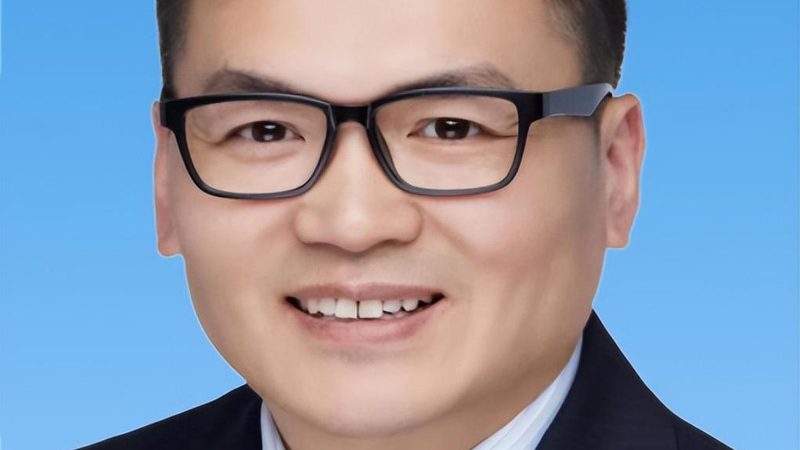 肖特基二极管：揭秘其规格参数背后的技术奥秘**