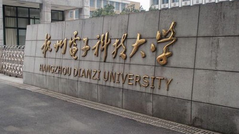 深圳电子科技公司：揭秘厂家直销的奥秘