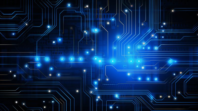 pcb打板交期承诺哪家靠谱